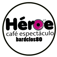 (c) Heroecafeespectaculo.com